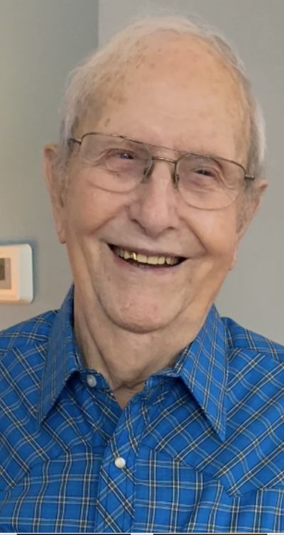 Jimmie D.Mccarty free obit pic.jpg